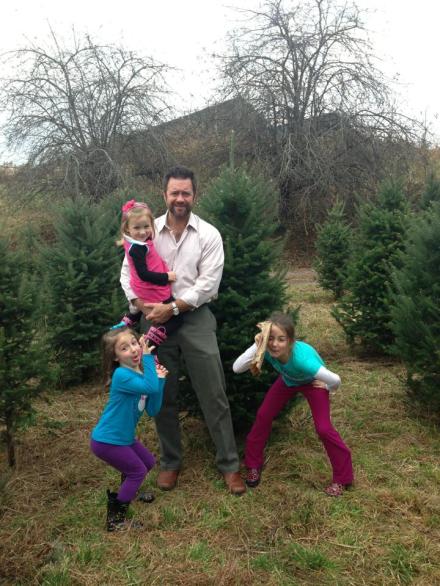 1463519_10201686146891965_430133745_n