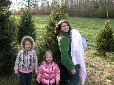 63200_1629426012051_5363568_n